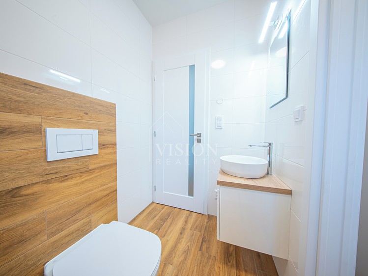 Prodej rodinného domu 119 m², pozemek 500 m² - foto 7