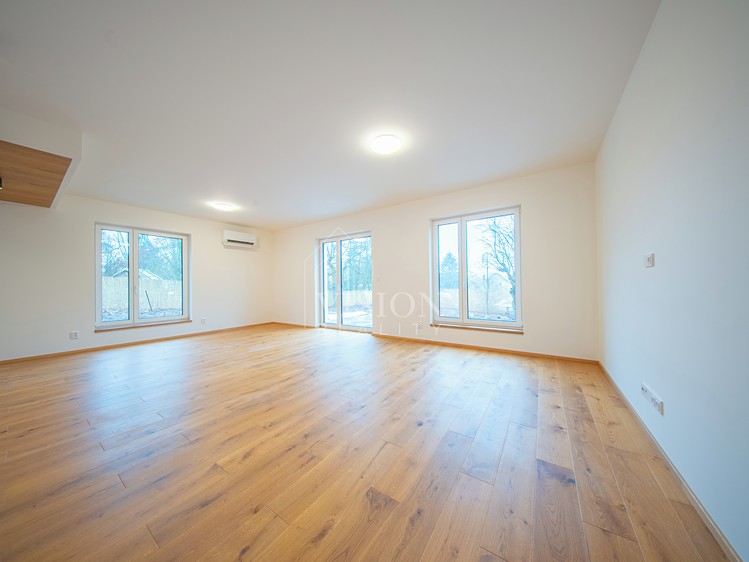 Prodej rodinného domu 119 m², pozemek 500 m² - foto 5