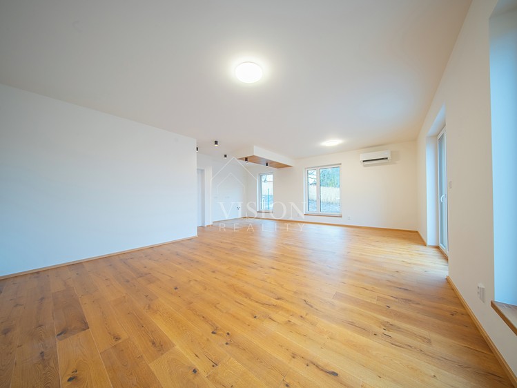 Prodej rodinného domu 119 m², pozemek 500 m² - foto 6