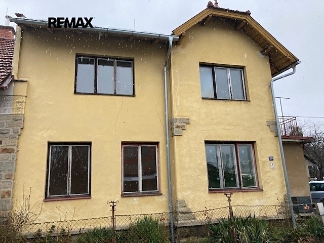 Prodej rodinného domu 180 m², pozemek 1 156 m² - foto 3