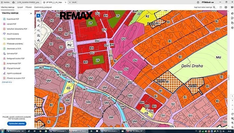 Prodej rodinného domu 180 m², pozemek 1 156 m² - foto 4