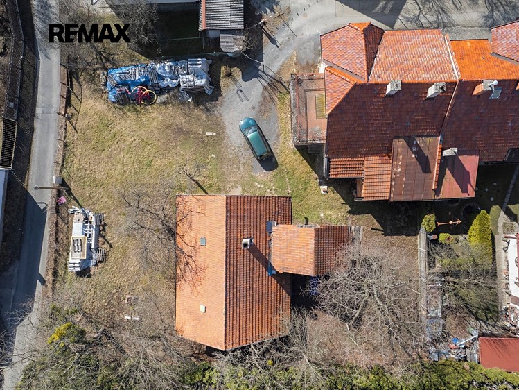 Prodej rodinného domu 180 m², pozemek 1 156 m² - foto 7
