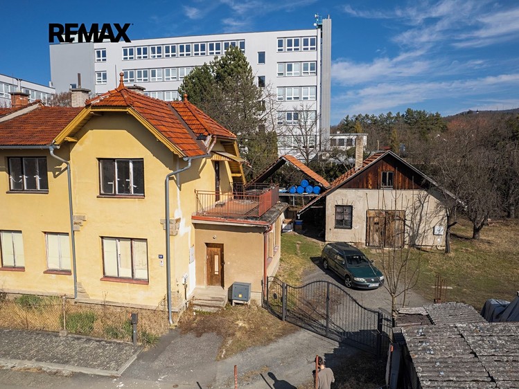 Prodej rodinného domu 180 m², pozemek 1 156 m² - foto 5