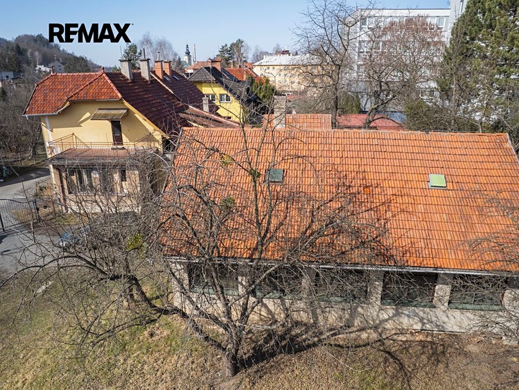 Prodej rodinného domu 180 m², pozemek 1 156 m² - foto 6