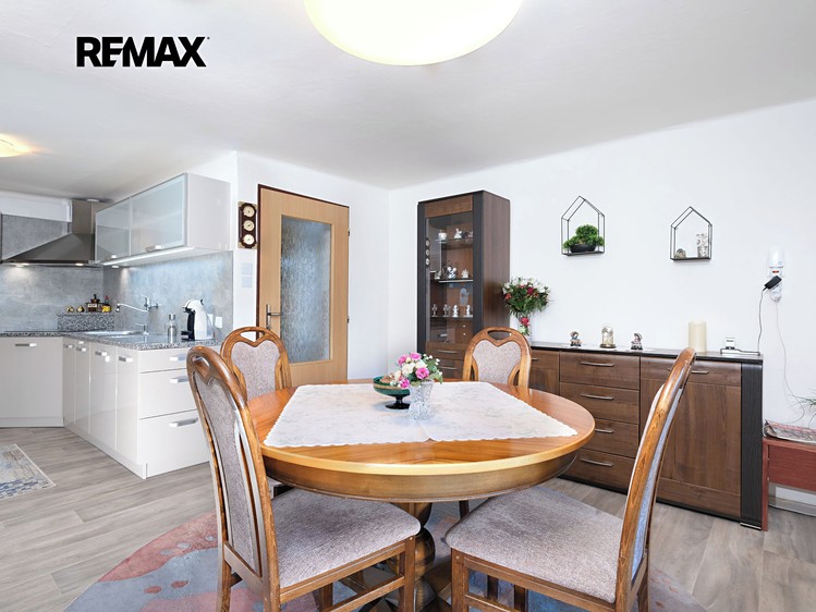Prodej rodinného domu 160 m², pozemek 1 546 m² - foto 4