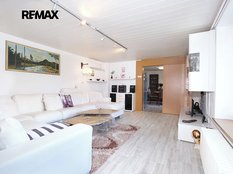 Prodej rodinného domu 160 m², pozemek 1 546 m² - foto 5