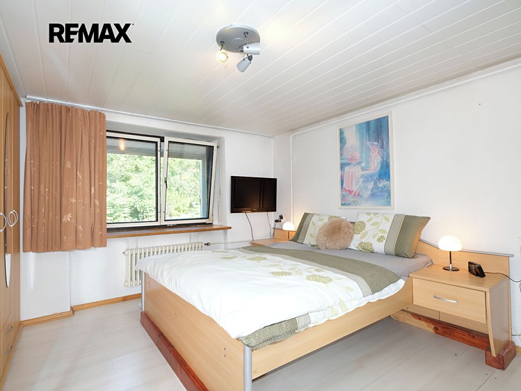 Prodej rodinného domu 160 m², pozemek 1 546 m² - foto 8