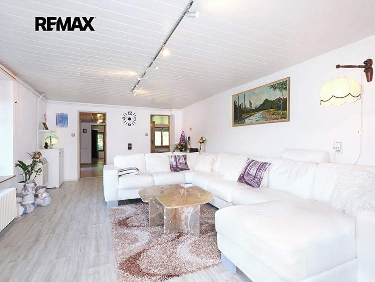 Prodej rodinného domu 160 m², pozemek 1 546 m² - foto 6