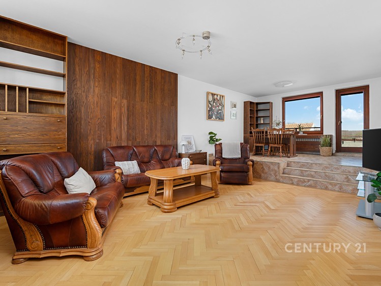 Prodej  rodinného domu 346 m², pozemek 1 m² - foto 3
