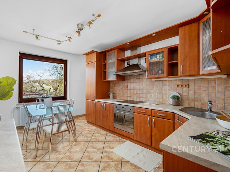 Prodej  rodinného domu 346 m², pozemek 1 m² - foto 6
