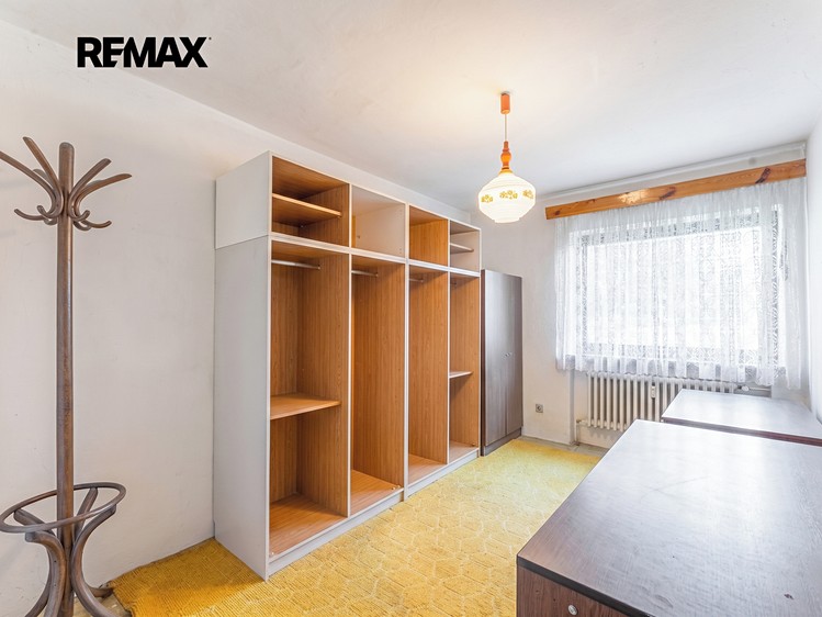 Prodej rodinného domu 189 m², pozemek 596 m² - foto 7