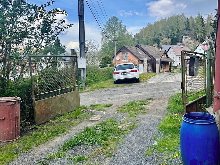 Prodej rodinného domu 180 m², pozemek 115 m² - foto 3