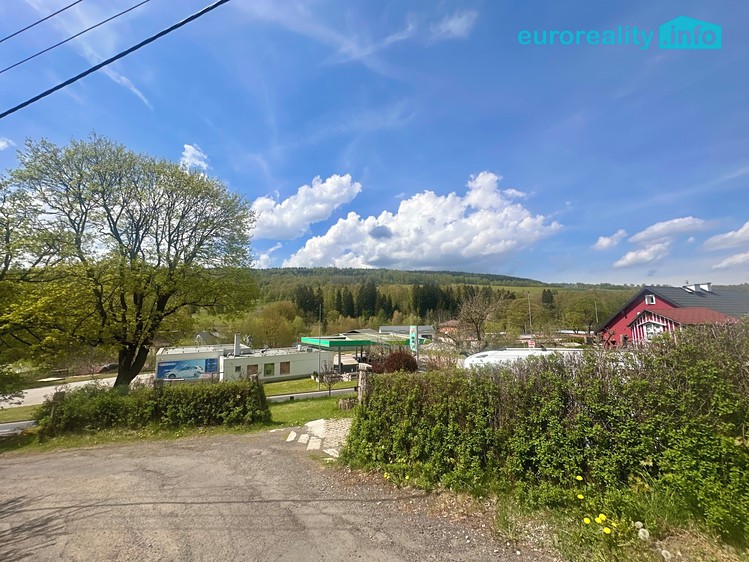 Prodej rodinného domu 180 m², pozemek 115 m² - foto 5