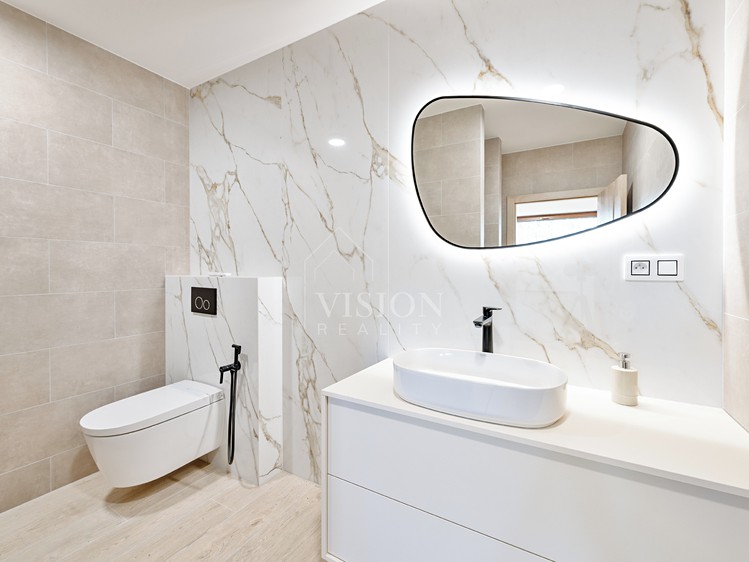 Prodej rodinného domu 121 m², pozemek 180 m² - foto 3