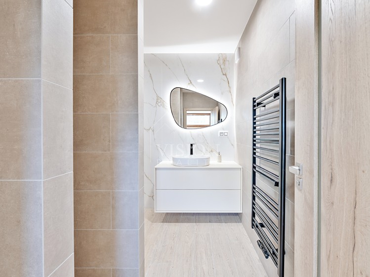 Prodej rodinného domu 121 m², pozemek 180 m² - foto 4