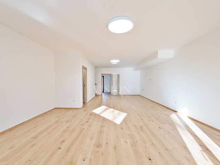 Prodej rodinného domu 121 m², pozemek 180 m² - foto 7