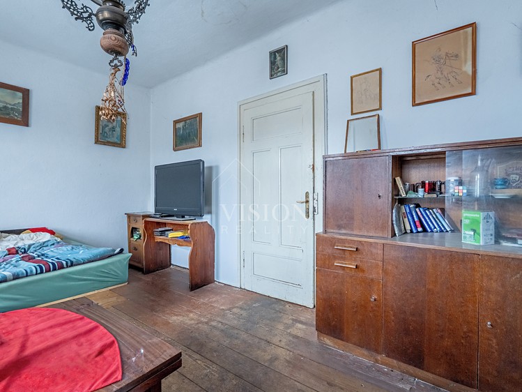 Prodej rodinného domu 170 m², pozemek 1 358 m² - foto 3