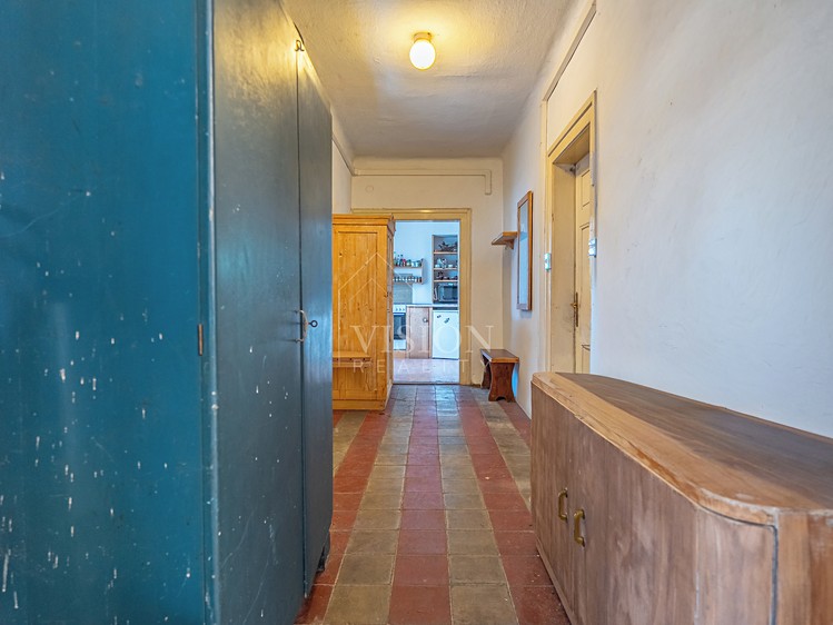 Prodej rodinného domu 170 m², pozemek 1 358 m² - foto 5