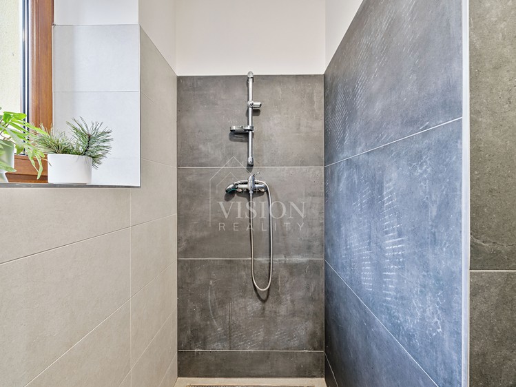 Prodej rodinného domu 98 m², pozemek 612 m² - foto 8
