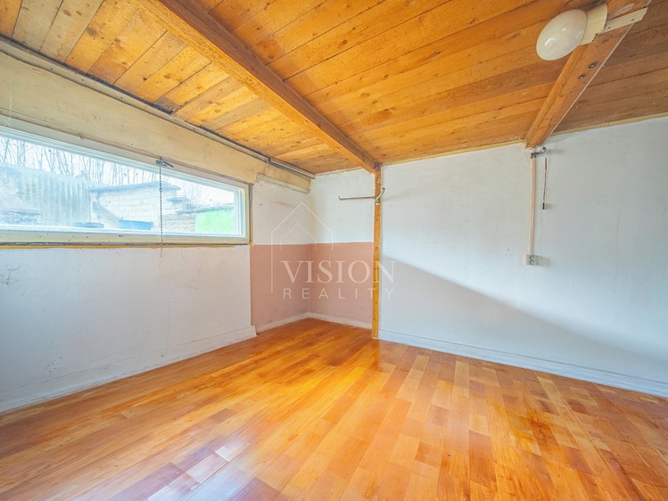 Prodej chaty 18 m², pozemek 126 m² - foto 8