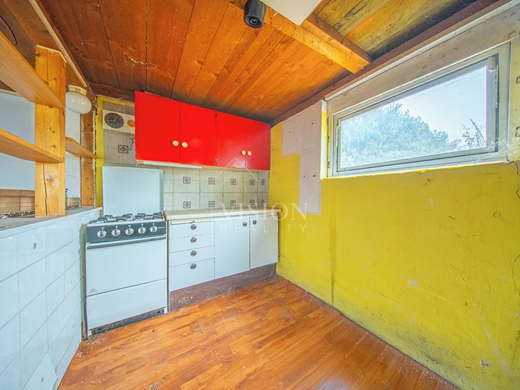Prodej chaty 18 m², pozemek 126 m² - foto 5
