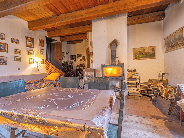 Prodej rodinného domu 145 m², pozemek 1 720 m² - foto 4