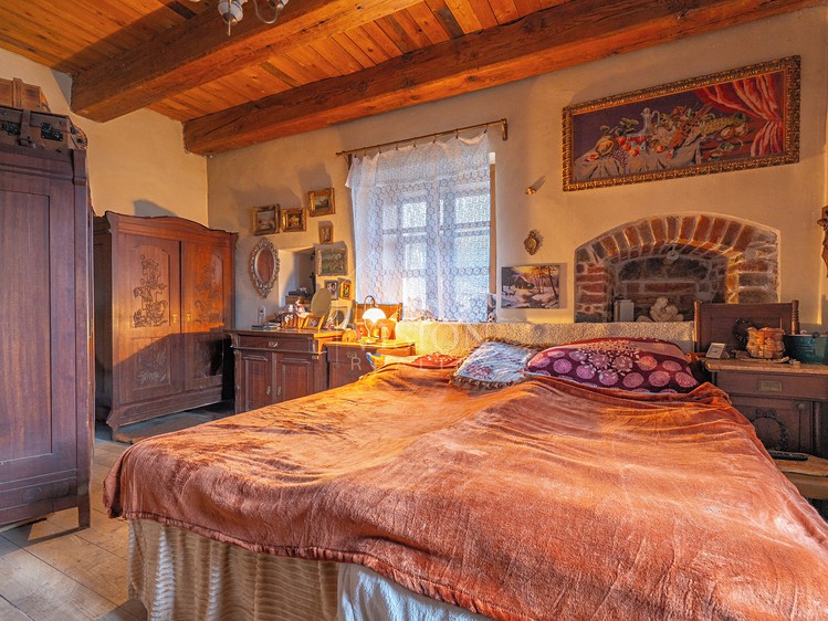 Prodej rodinného domu 145 m², pozemek 1 720 m² - foto 3