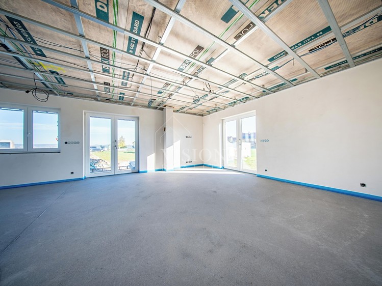 Prodej rodinného domu 114 m², pozemek 697 m² - foto 4