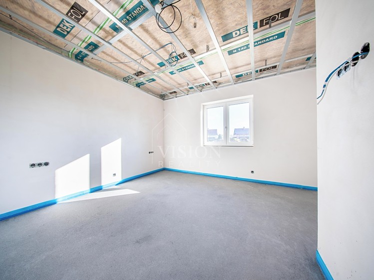 Prodej rodinného domu 114 m², pozemek 697 m² - foto 7