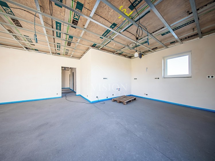 Prodej rodinného domu 114 m², pozemek 697 m² - foto 5