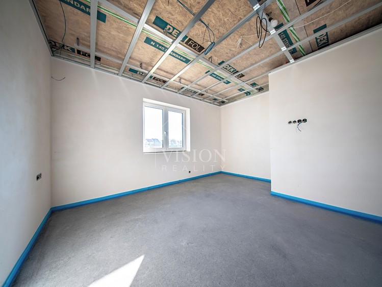 Prodej rodinného domu 114 m², pozemek 697 m² - foto 8