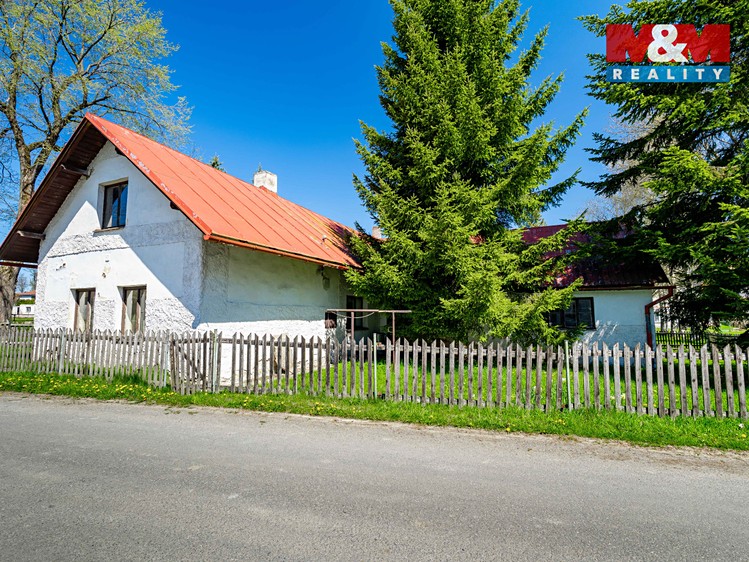 Prodej  rodinného domu 190 m², pozemek 636 m² - foto 4