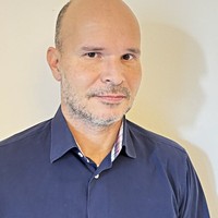 Ing. Josef Cikán