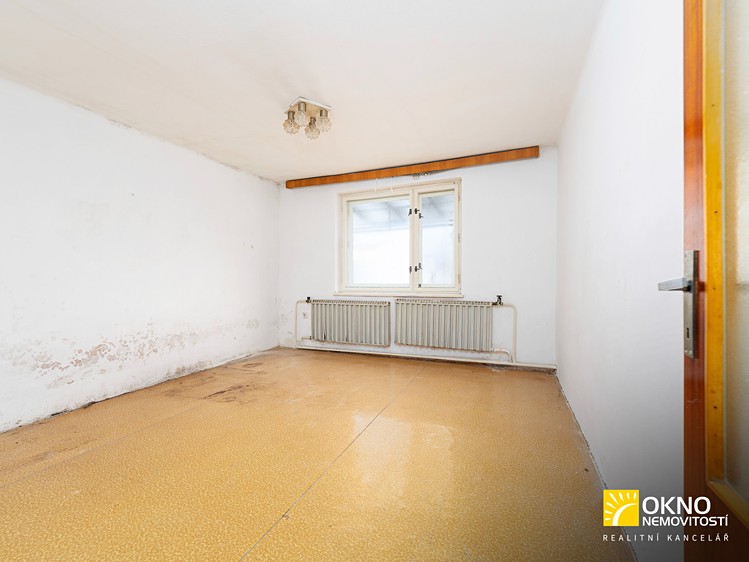 Prodej  rodinného domu 197 m², pozemek 681 m² - foto 8