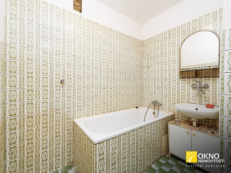 Prodej  rodinného domu 197 m², pozemek 681 m² - foto 6