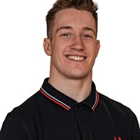 Matěj Hošek