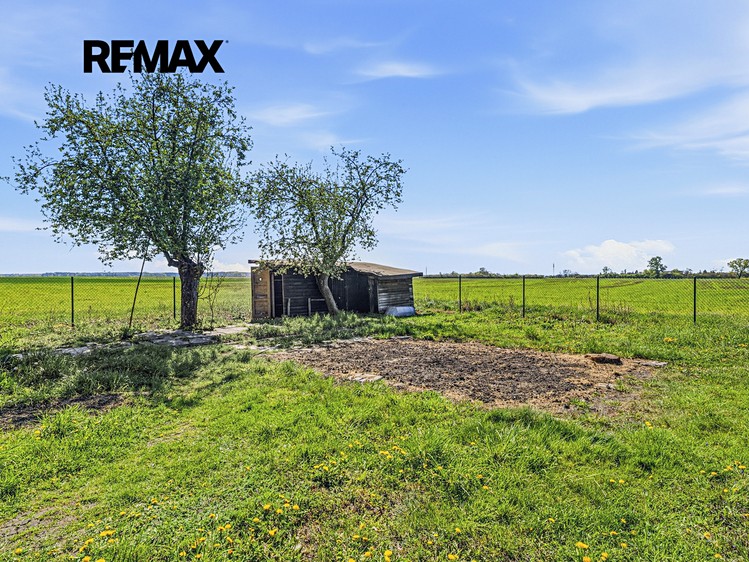 Prodej chaty 65 m², pozemek 660 m² - foto 5
