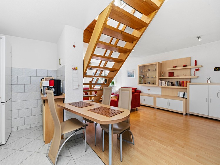 Prodej  rodinného domu 120 m², pozemek 1 971 m² - foto 6