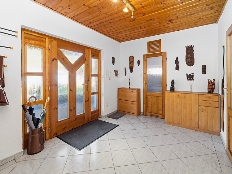 Prodej  rodinného domu 120 m², pozemek 1 971 m² - foto 8