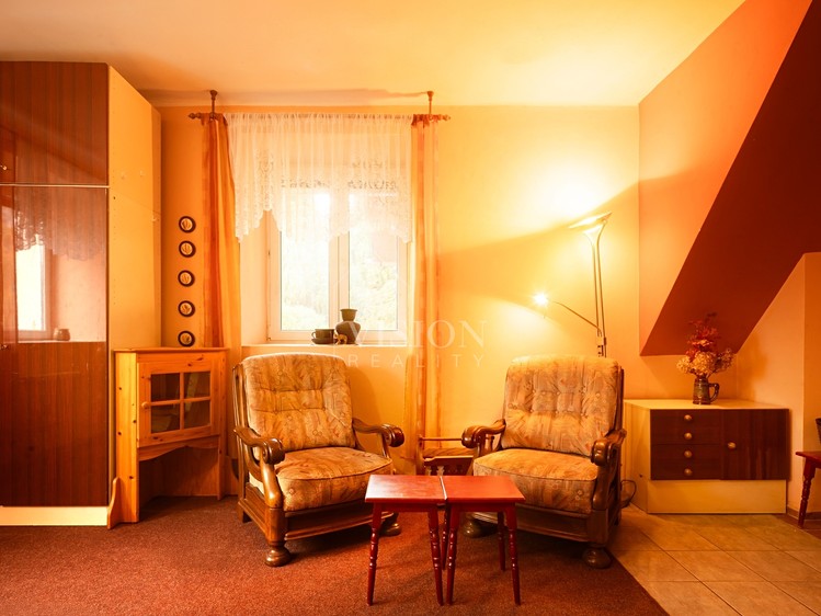 Prodej rodinného domu 104 m², pozemek 675 m² - foto 4