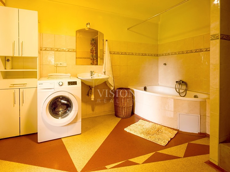 Prodej rodinného domu 104 m², pozemek 675 m² - foto 7
