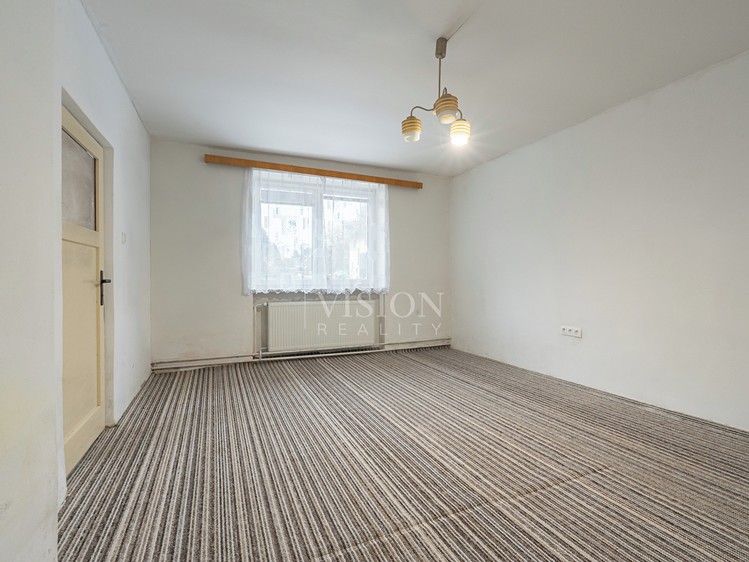 Prodej rodinného domu 175 m², pozemek 2 062 m² - foto 7