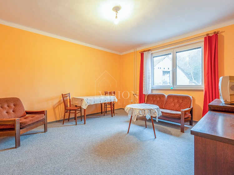 Prodej rodinného domu 175 m², pozemek 2 062 m² - foto 8