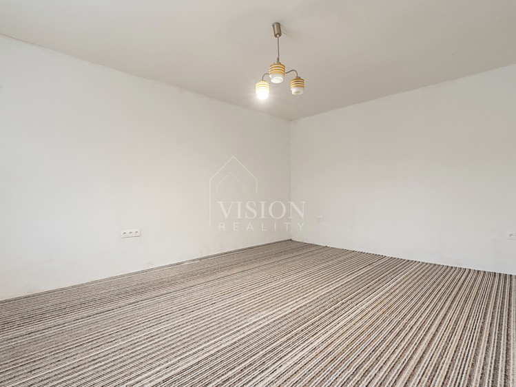 Prodej rodinného domu 175 m², pozemek 2 062 m² - foto 6