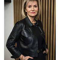 Hana Svačinová