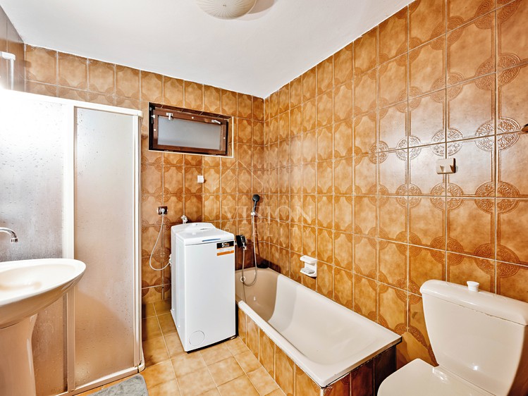 Prodej rodinného domu 160 m², pozemek 187 m² - foto 5