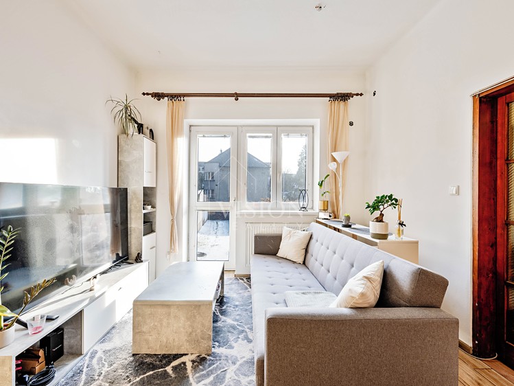 Prodej rodinného domu 160 m², pozemek 187 m² - foto 7
