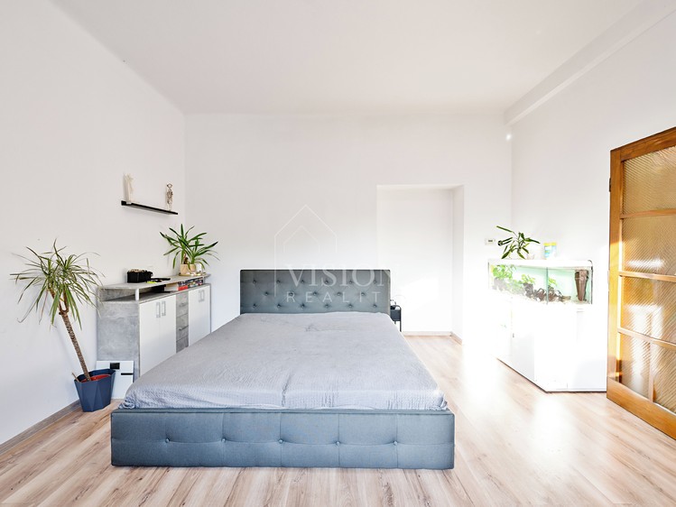 Prodej rodinného domu 160 m², pozemek 187 m² - foto 6