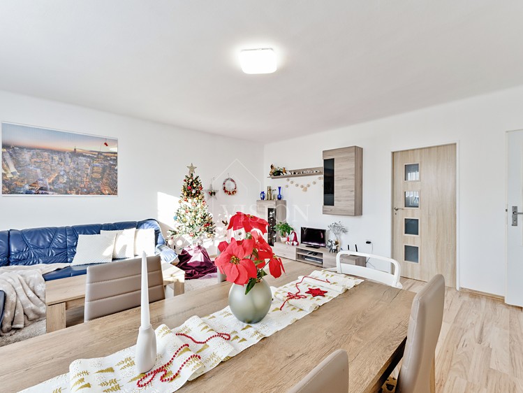 Prodej rodinného domu 310 m², pozemek 863 m² - foto 3