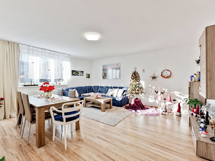 Prodej rodinného domu 310 m², pozemek 863 m² - foto 2